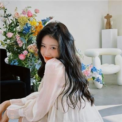 莫斯科陷落2
