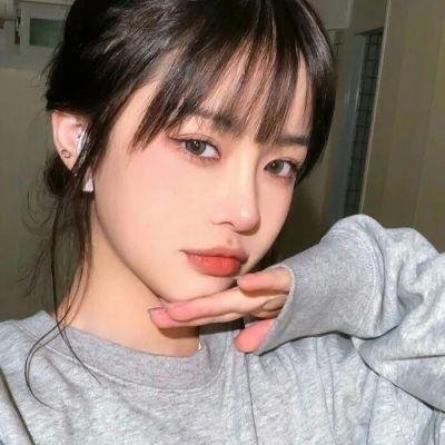 完美分身
