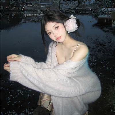 情杀案中案