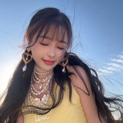 母性