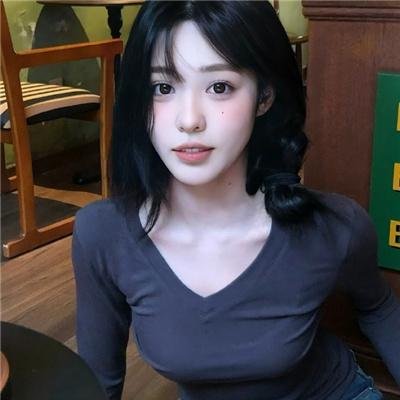 马克思:时代青年