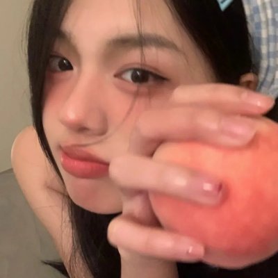 荡女煞星