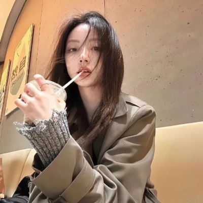 非普通型男