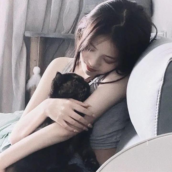 林投记