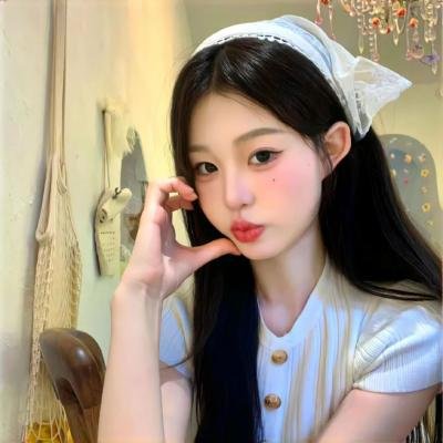 无名火