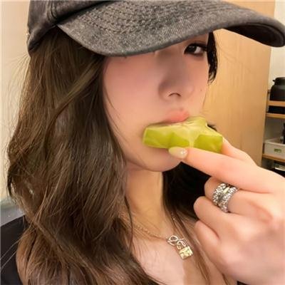 新手人生