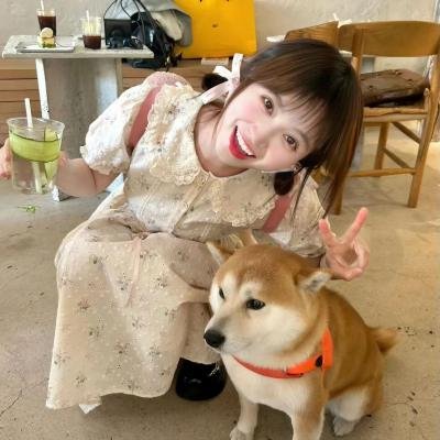 总是有穷人