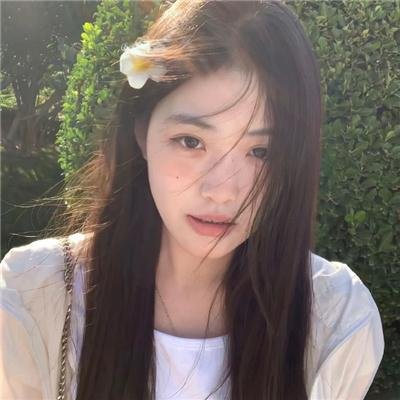 青蛇粤语