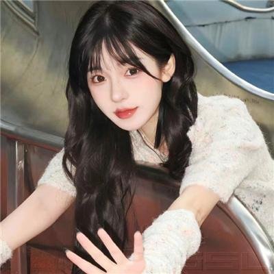 从不关门的杜兰特餐厅