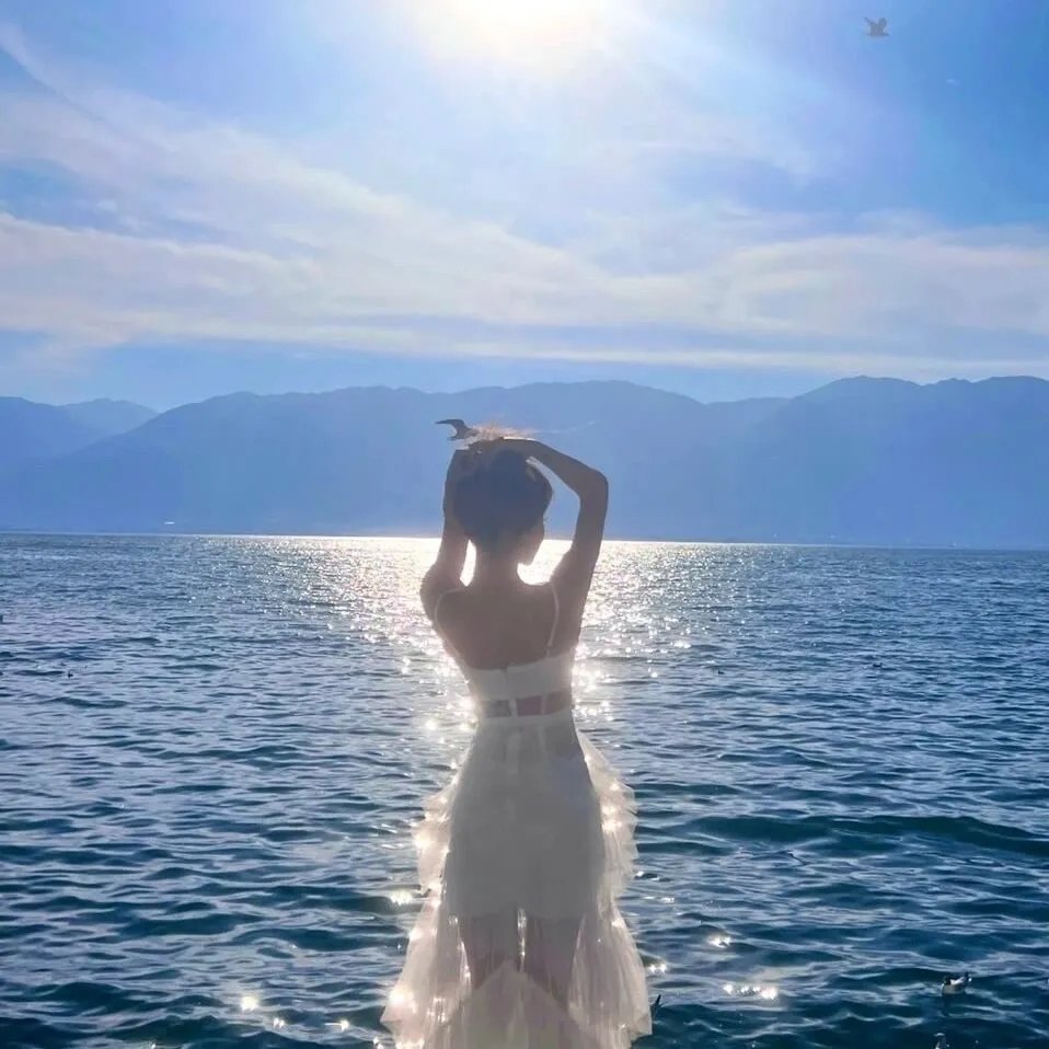 婆婆和妈妈升级版