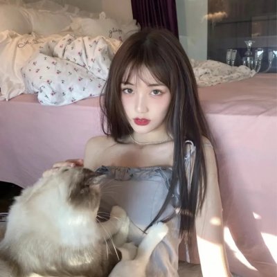 黑暗的森林2