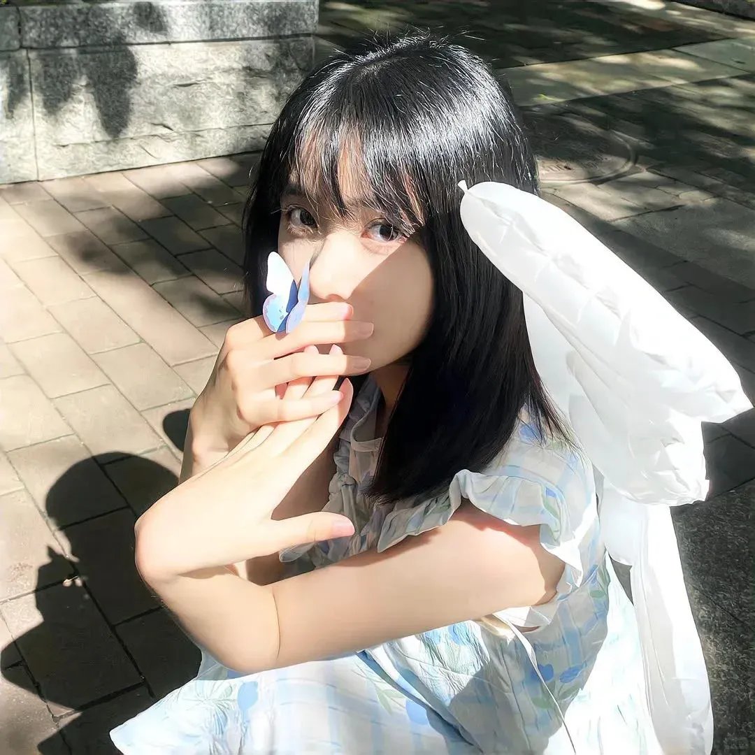 龙神之子