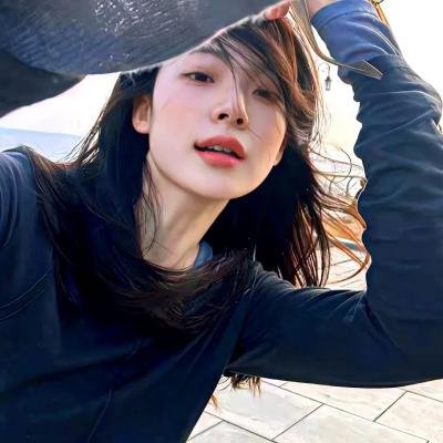 不够完整的我们