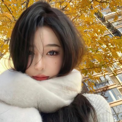 阿添