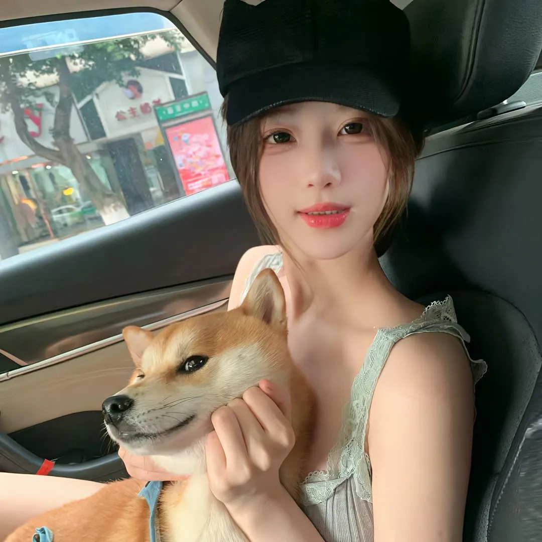 不测风云