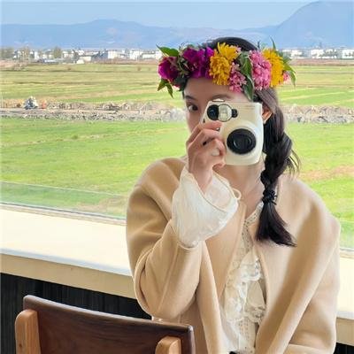 飞车女童党